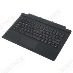 Special Keyboard CDK07 Holster Flip PU Case for ALLDOCUBE Cube iWork 3X Tablet Special Keyboard CDK07 Holster Flip PU Case for ALLDOCUBE Cube iWork 3X Tablet