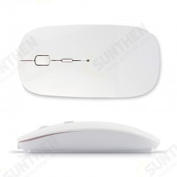 Bluetooth USB Mouse Bluetooth USB Mouse