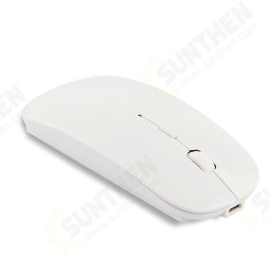 Bluetooth USB Mouse