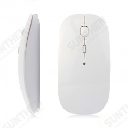 Bluetooth USB Mouse Bluetooth USB Mouse