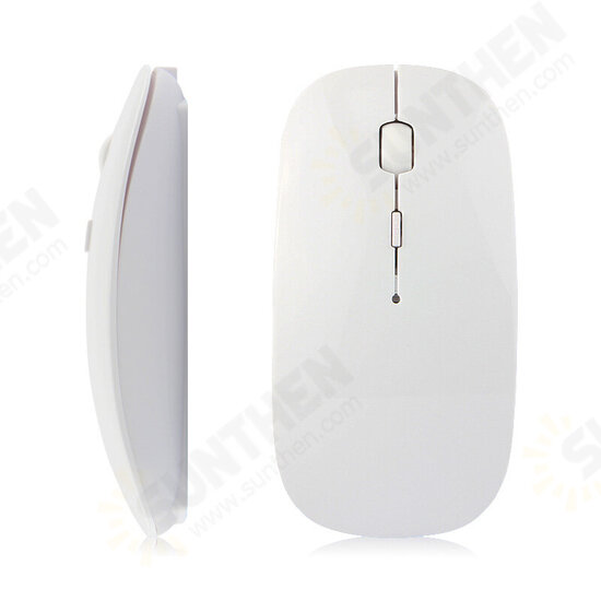 Bluetooth USB Mouse