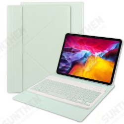 Universal Wireless bluetooth Keyboard for 8 Inch Smartphone Tablet Universal Wireless bluetooth Keyboard for 8 Inch Smartphone Tablet