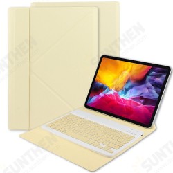 Universal Wireless bluetooth Keyboard for 8 Inch Smartphone Tablet Universal Wireless bluetooth Keyboard for 8 Inch Smartphone Tablet