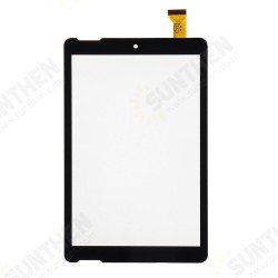 LCD Touch Screen Digitizer Replacement For ALBA 8 Inch 1.3GHz 8GB Tablet Purple LCD Touch Screen Digitizer Replacement For ALBA 8 Inch 1.3GHz 8GB Tablet Purple
