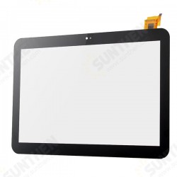 Outer LCD Display Screen Replacement Repair Parts For PIPO M9 Tablet Outer LCD Display Screen Replacement Repair Parts For PIPO M9 Tablet
