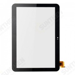 Outer LCD Display Screen Replacement Repair Parts For PIPO M9 Tablet Outer LCD Display Screen Replacement Repair Parts For PIPO M9 Tablet