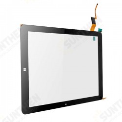 Outer Screen Replacement Repair Parts For HI12 Outer Screen Replacement Repair Parts For HI12