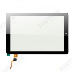 Outer Screen Replacement Repair Parts For HI12 Outer Screen Replacement Repair Parts For HI12