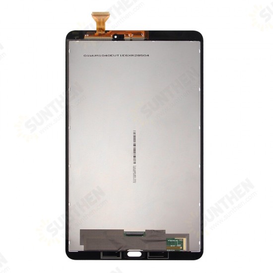 Touch Screen Digitizer Replacement for Samsung Galaxy Tab P580