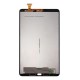 Touch Screen Digitizer Replacement for Samsung Galaxy Tab P580
