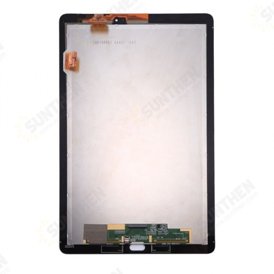 Touch Screen Digitizer Replacement for Samsung Galaxy Tab P580