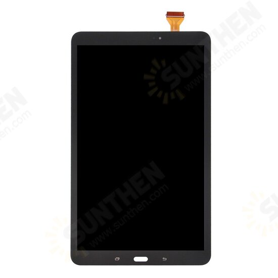 Touch Screen Digitizer Replacement for Samsung Galaxy Tab P580