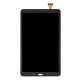 Touch Screen Digitizer Replacement for Samsung Galaxy Tab P580