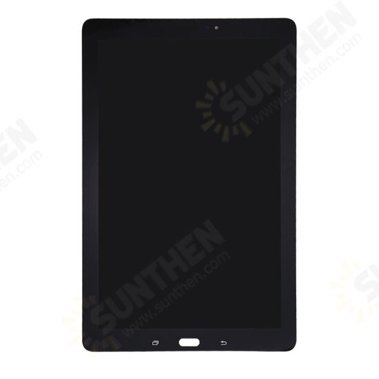 Touch Screen Digitizer Replacement for Samsung Galaxy Tab P580