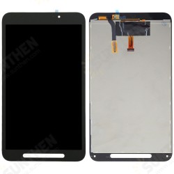 Touch Screen Digitizer Replacement for Samsung Galaxy Tab T365 Touch Screen Digitizer Replacement for Samsung Galaxy Tab T365