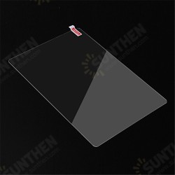 2.5D Tempered glass protector for Lenovo M8 Tablet 2.5D Tempered glass protector for Lenovo M8 Tablet