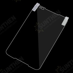 7 Inch Transparent Screen Protector Film For Lenovo A1000/A1010/A1020 7 Inch Transparent Screen Protector Film For Lenovo A1000/A1010/A1020
