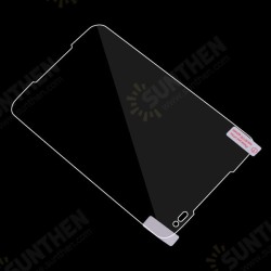 7 Inch Transparent Screen Protector Film For Lenovo A1000/A1010/A1020 7 Inch Transparent Screen Protector Film For Lenovo A1000/A1010/A1020