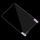 7 Inch Transparent Screen Protector Film For Lenovo A1000/A1010/A1020