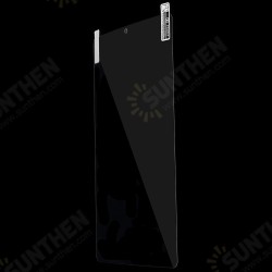 Class Paper Membrane Painted Film Protective Film Screen Protector for 8.4 Inch HUM6 Tablet Class Paper Membrane Painted Film Protective Film Screen Protector for 8.4 Inch HUM6 Tablet