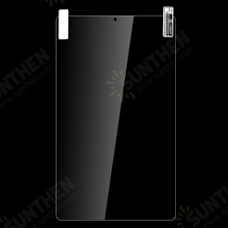 Class Paper Membrane Painted Film Protective Film Screen Protector for 8.4 Inch HUM6 Tablet Class Paper Membrane Painted Film Protective Film Screen Protector for 8.4 Inch HUM6 Tablet