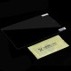 Class Paper Membrane Painted Film Protective Film Screen Protector for 8.4 Inch HUM6 Tablet