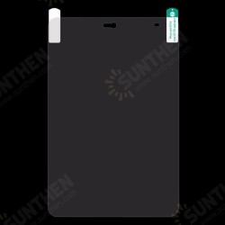 PET HD Ordinary Screen Protector for XIAOMI Tablet 2 PET HD Ordinary Screen Protector for XIAOMI Tablet 2