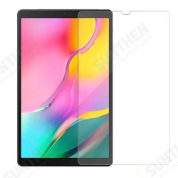 Frosted Nano Explosion-proof Tablet Screen Protector for Galaxy T295 Tab A 8.0 2019 Tablet Frosted Nano Explosion-proof Tablet Screen Protector for Galaxy T295 Tab A 8.0 2019 Tablet