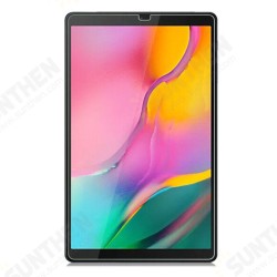 Frosted Nano Explosion-proof Tablet Screen Protector for Galaxy Tab A 10.1 2019 T510 Tablet Frosted Nano Explosion-proof Tablet Screen Protector for Galaxy Tab A 10.1 2019 T510 Tablet