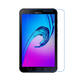 Frosted Nano Explosion-proof Tablet Screen Protector for Galaxy Tab Active 2 T395