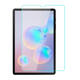 Frosted Nano Explosion-proof Tablet Screen Protector for Galaxy Tab S6 10.5 SM-T860 Tablet