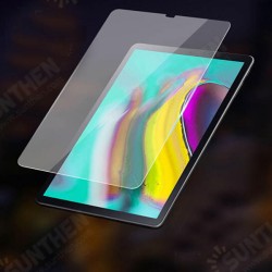 Frosted Nano Explosion-proof Tablet Screen Protector for Galaxy Tab S6 10.5 SM-T860 Tablet Frosted Nano Explosion-proof Tablet Screen Protector for Galaxy Tab S6 10.5 SM-T860 Tablet