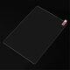 Frosted Nano Explosion-proof Tablet Screen Protector for Lenovo Tab M10 Plus Tablet