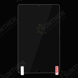 Frosted Nano Explosion-proof Tablet Screen Protector for Mipad 4 Plus Tablet Frosted Nano Explosion-proof Tablet Screen Protector for Mipad 4 Plus Tablet