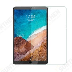 Frosted Nano Explosion-proof Tablet Screen Protector for Mipad 4 Plus Tablet Frosted Nano Explosion-proof Tablet Screen Protector for Mipad 4 Plus Tablet