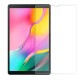 Frosted Tablet Screen Protector for Galaxy T295 Tab A 8.0 2019 Tablet