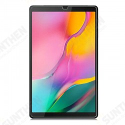 Frosted Tablet Screen Protector for Galaxy T295 Tab A 8.0 2019 Tablet Frosted Tablet Screen Protector for Galaxy T295 Tab A 8.0 2019 Tablet