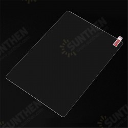 Frosted Tablet Screen Protector for Lenovo Tab M10 Plus Tablet Frosted Tablet Screen Protector for Lenovo Tab M10 Plus Tablet