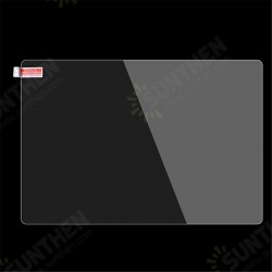 Frosted Tablet Screen Protector for Lenovo Tab M10 Plus Tablet Frosted Tablet Screen Protector for Lenovo Tab M10 Plus Tablet