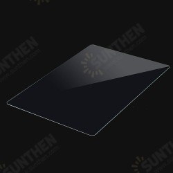 Frosted Tablet Screen Protector for Lenovo Tab M8 Tablet Frosted Tablet Screen Protector for Lenovo Tab M8 Tablet