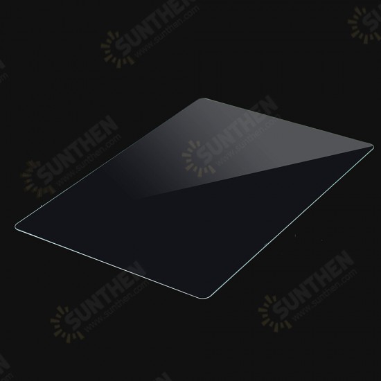 Frosted Tablet Screen Protector for Lenovo Tab M8 Tablet