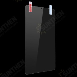 Frosted Tablet Screen Protector for Mipad 4 Frosted Tablet Screen Protector for Mipad 4