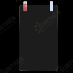 Frosted Tablet Screen Protector for Mipad 4 Frosted Tablet Screen Protector for Mipad 4