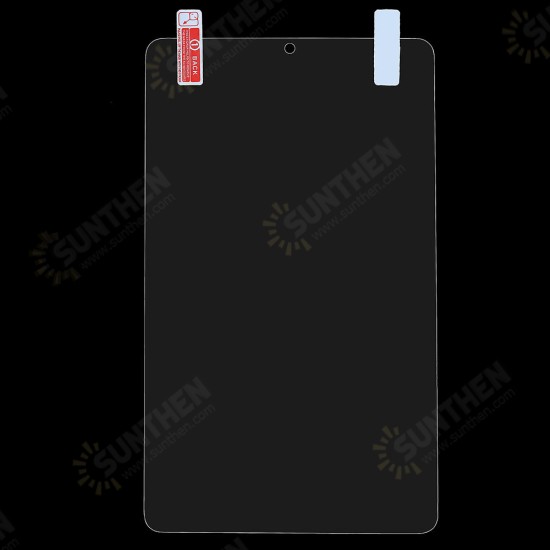 Frosted Tablet Screen Protector for Mipad 4