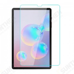 HD Clear Nano Explosion-proof Tablet Screen Protector for Galaxy Tab S6 10.5 SM-T860 Tablet HD Clear Nano Explosion-proof Tablet Screen Protector for Galaxy Tab S6 10.5 SM-T860 Tablet