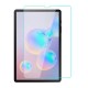 HD Clear Nano Explosion-proof Tablet Screen Protector for Galaxy Tab S6 10.5 SM-T860 Tablet