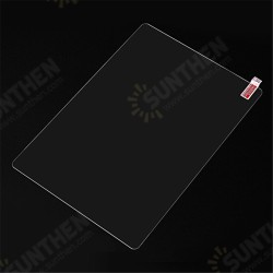 HD Clear Nano Explosion-proof Tablet Screen Protector for Lenovo Tab M10 Plus HD Clear Nano Explosion-proof Tablet Screen Protector for Lenovo Tab M10 Plus