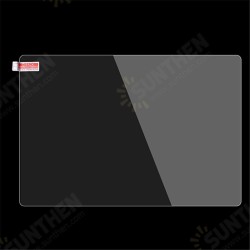 HD Clear Nano Explosion-proof Tablet Screen Protector for Lenovo Tab M10 Plus HD Clear Nano Explosion-proof Tablet Screen Protector for Lenovo Tab M10 Plus
