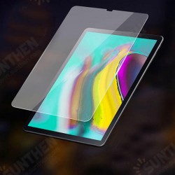 HD Clear Tablet Screen Protector for Galaxy Tab S6 10.5 SM-T860 HD Clear Tablet Screen Protector for Galaxy Tab S6 10.5 SM-T860