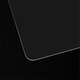 HD Clear Tablet Screen Protector for Lenovo Tab M10 Plus Tablet